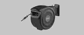 Welke tuinslang kies ik voor het sproeien van mijn tuin? 