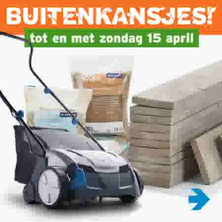 Netgear LB2120 4G LTE Modem handleiding Wifi installatie