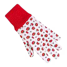 Kinder tuingereedschap