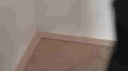 GNL Klusadvies plakplinten thumbnail