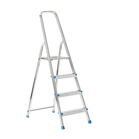 Ladders & trappen