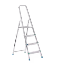 Ladders & trappen