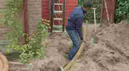 drainage-tuin-Thumbnail