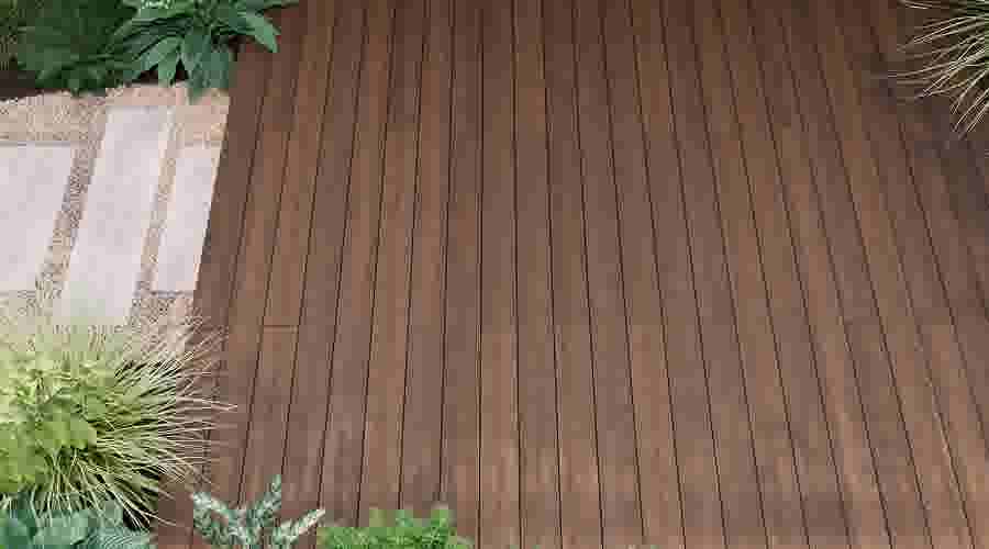 GNL Klusadvies wpc vlonder thumbnail