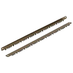 Tuingereedschap accessoires