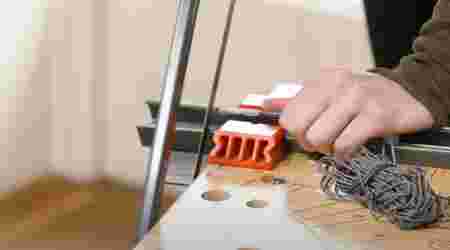 klusadvies-jaloezieen-inkorten-thumbnail-web