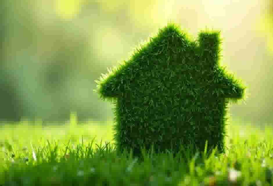 Beter klussen aan ons eigen huis 