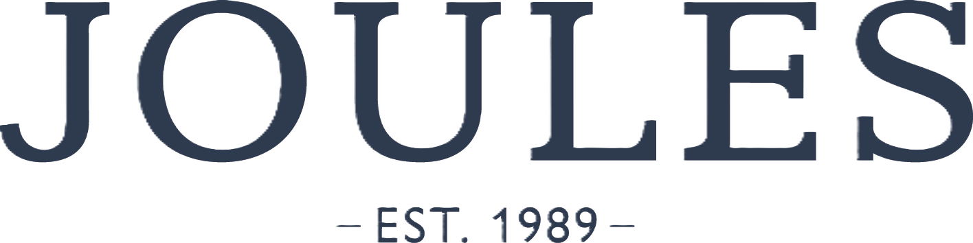 net.intergamma.app.brands.brand.WebBrandLogo@45e38edf?.getAltText()