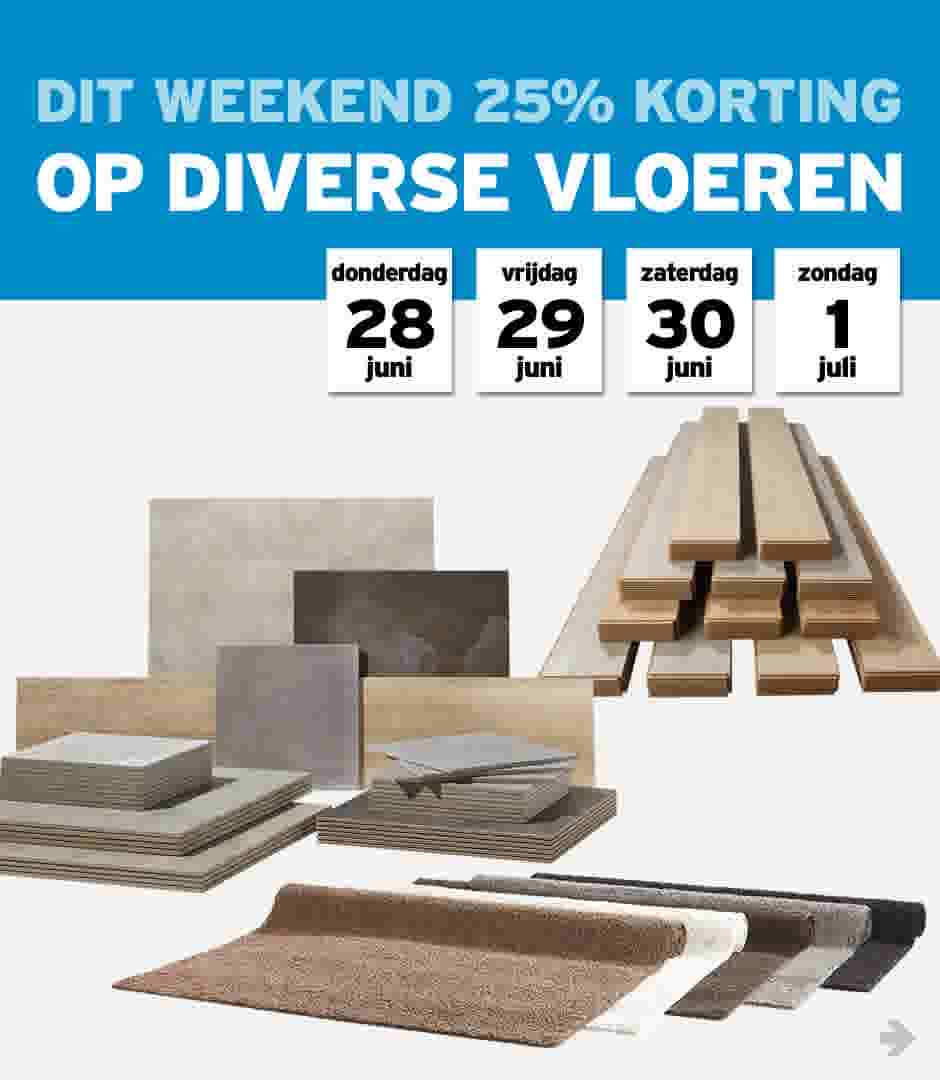 Aanbieding Loungeset Tuin 183qdu. Awesome Gallery Of Free Zenhit ... Aanbieding Loungeset Tuin 183qdu. Awesome Gallery Of Free Zenhit ...