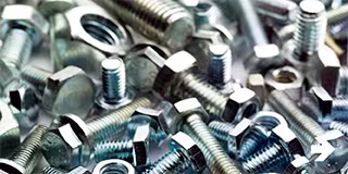 Welke bout kies ik voor mijn klus?