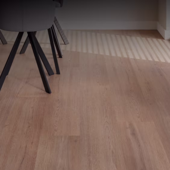 30% korting op vloeren