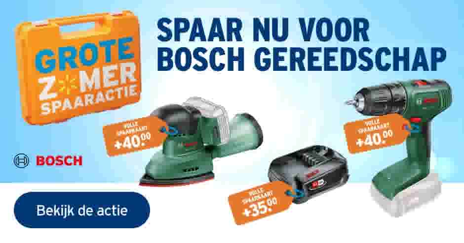 Ontdek de producten in ons assortiment ALDI Supermarkten
