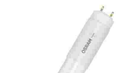 Keuzehulp - Verlichting - LED buizen - Thumbnail web