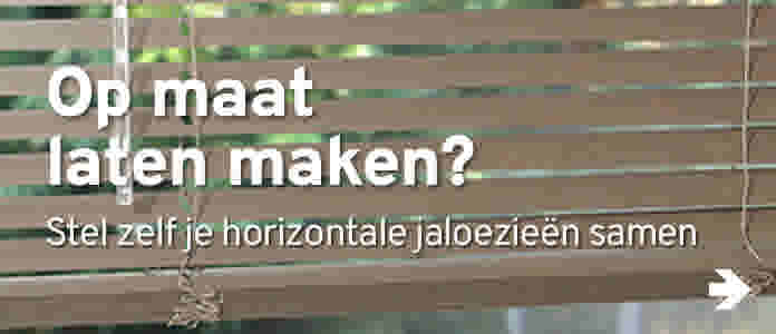 horizontale jaloezie e dakraam gamma jaloezie 235 n kopen horizontale jaloezie 235 n op maat horizontale jaloezie e dakraam gamma jaloezie 235 n kopen horizontale jaloezie 235 n op maat