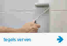 Hoe kan ik leren om te spuiten