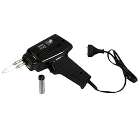 Las- & soldeergereedschap