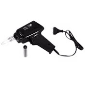 Las- & soldeergereedschap