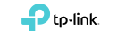 net.intergamma.app.brands.brand.WebBrandLogo@257a8fd4?.getAltText()