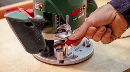 Welke soort freesmachine kies ik voor mijn klus?