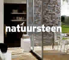 natuursteen