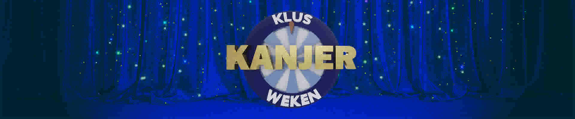 Kluskanjer