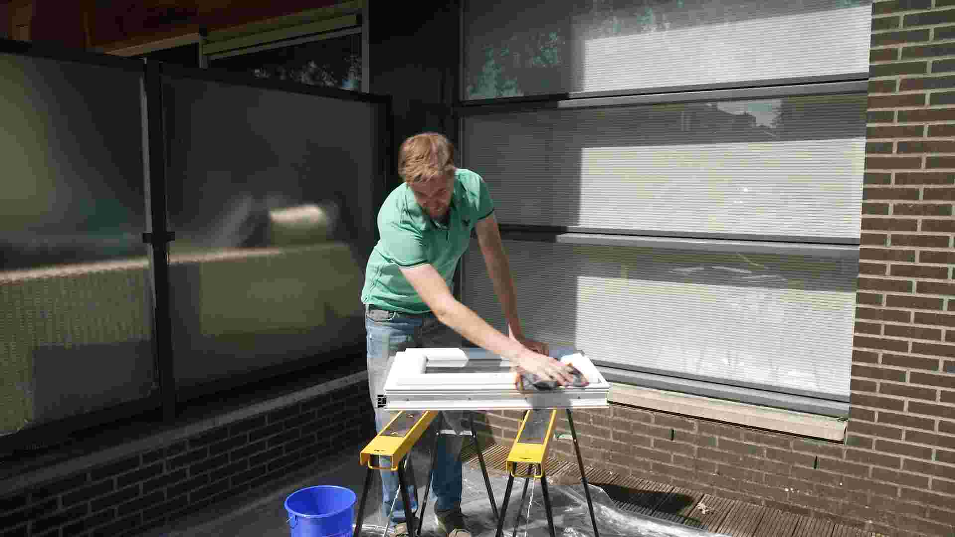 Wat is kunststof Transoplast