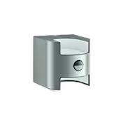 Buitenlampen met sensor