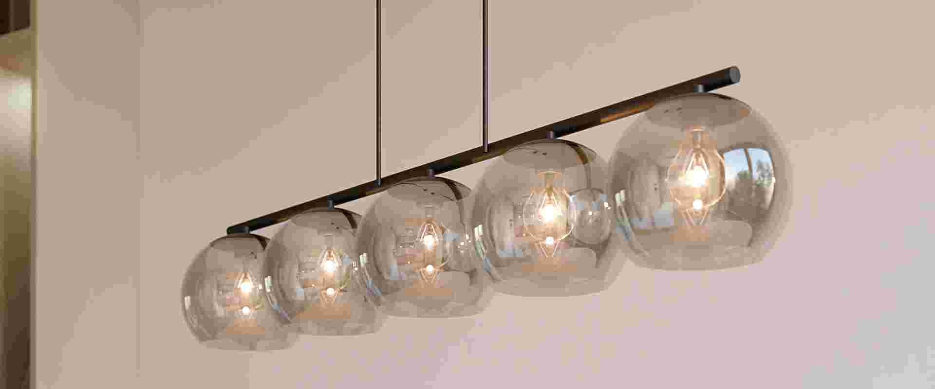 Wat is het verschil tussen direct licht, indirect licht en diffuus licht?