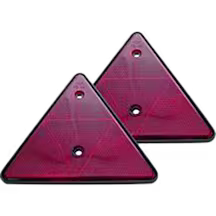 Aanhanger onderdelen