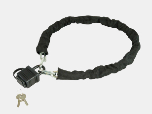 Fietssloten - het juiste slot voor uw fiets | GAMMA