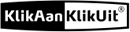 KlikAanKlikUit