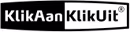 KlikAanKlikUit