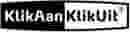 net.intergamma.app.brands.brand.WebBrandLogo@1ac9cb62?.getAltText()