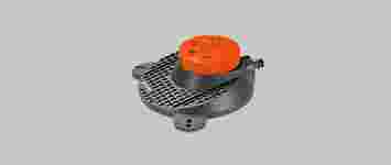 Welke tuinslang kies ik voor het sproeien van mijn tuin?