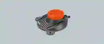 Welke tuinslang kies ik voor het sproeien van mijn tuin?