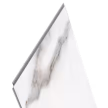 PVC Wandtegels & panelen