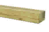 image alt tag