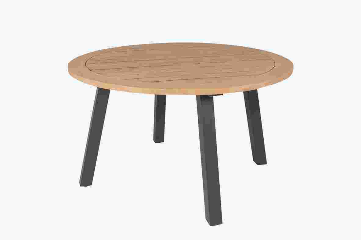 Tuintafels