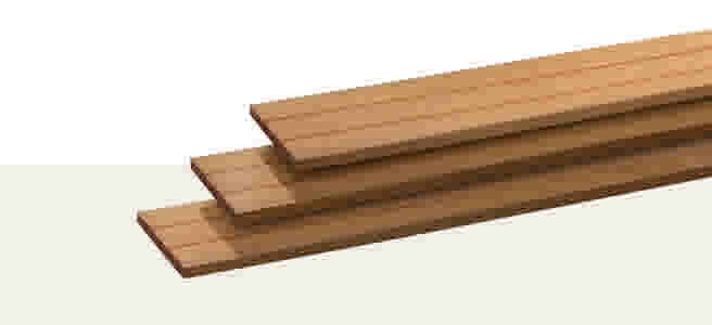 TuinhoutSuperSale - Tuinplanken