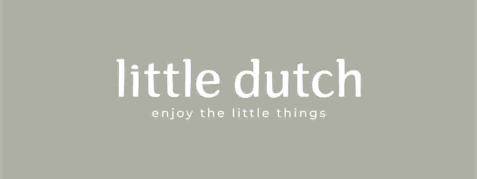 net.intergamma.app.brands.brand.WebBrandLogo@4e773a54?.getAltText()