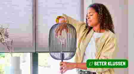 Keuzehulp - energiezuinig- thumbnail web