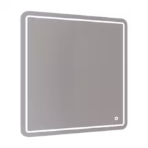 Spiegels met verlichting