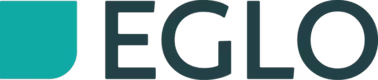 Eglo