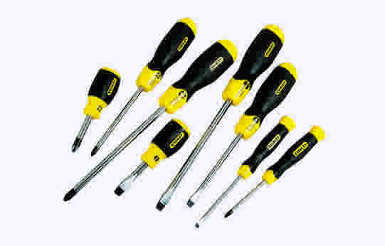 Gereedschap