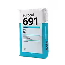 Tegellijm & voegmiddelen