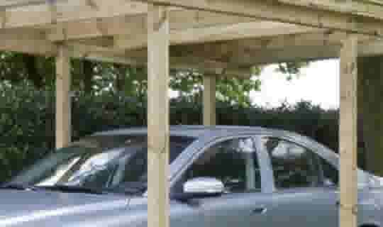 afdak-maken-voor-garage-of-carport-thumbnail