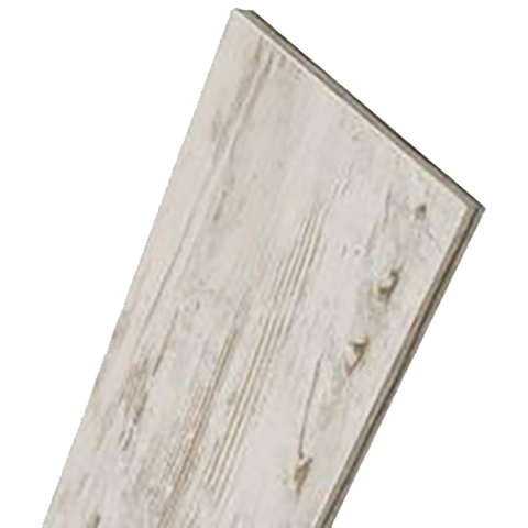 Meubel & timmerpanelen