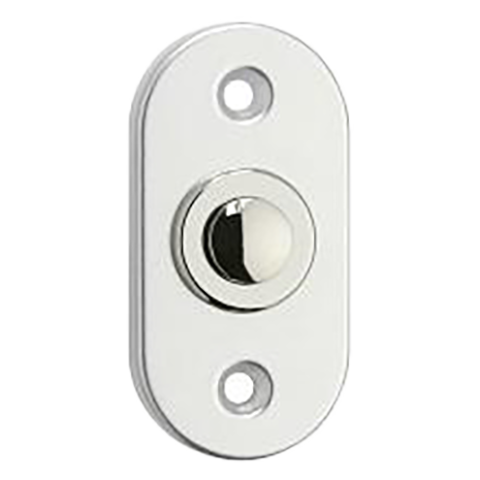 Intercoms & deurbellen