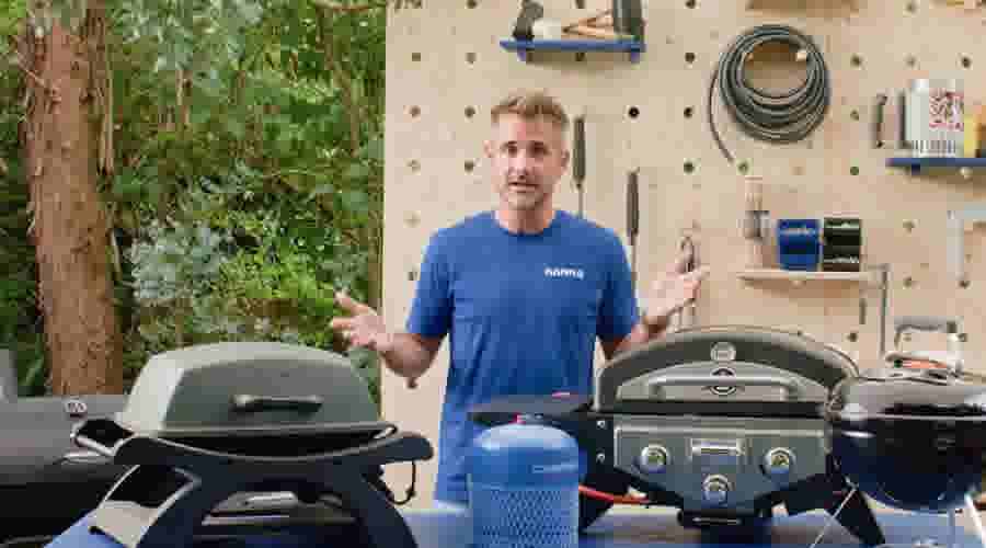 GNL Klusadvies bbq thumbnail