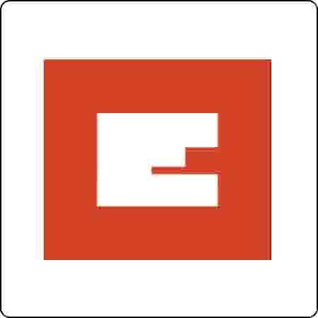 Einhell